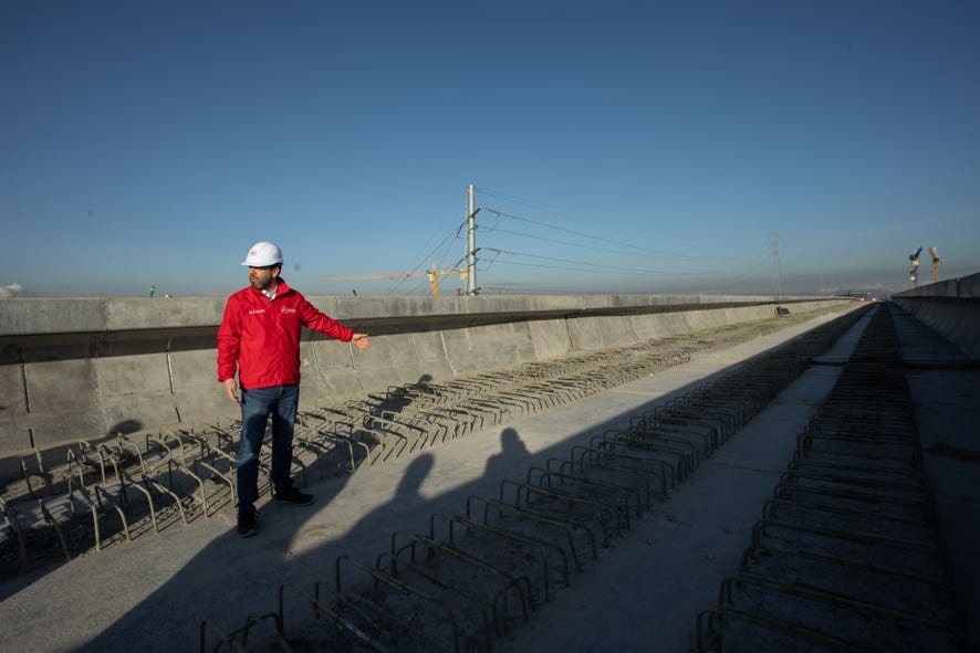 Imagen de Enero 2025